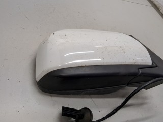 Зеркало боковое правое, Opel Zafira B 2008-2014