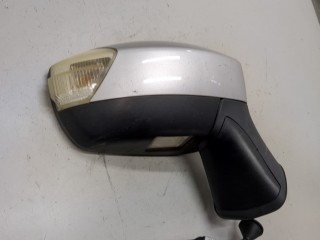 Зеркало боковое правое, Ford Kuga 2008-2013