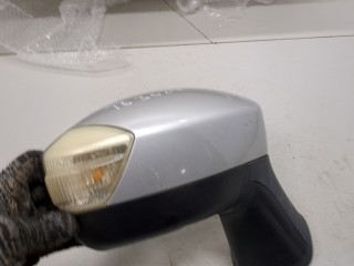 Зеркало боковое правое, Ford Kuga 2008-2013