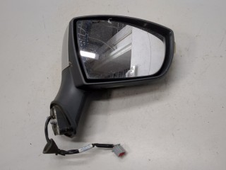 Зеркало боковое правое, Ford Kuga 2008-2013