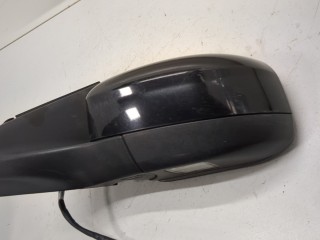 Зеркало боковое левое, Ford Mondeo 2006-2010
