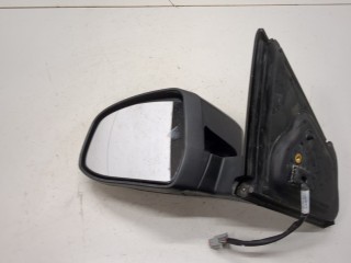 Зеркало боковое левое, Ford Mondeo 2006-2010