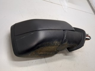 Зеркало боковое правое, Land Rover Discovery 2004-2009