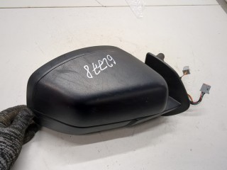 Зеркало боковое правое, Land Rover Discovery 2004-2009