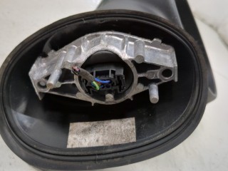 Зеркало боковое правое, Mini Countryman 2010-2016