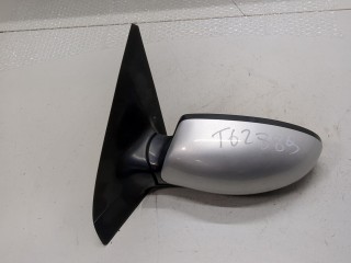 Зеркало боковое левое, Ford Focus 2001-2005