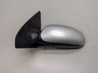 Зеркало боковое левое, Ford Focus 2001-2005