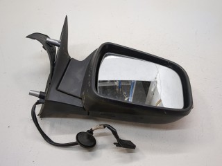 Зеркало боковое правое, Opel Zafira B 2008-2014
