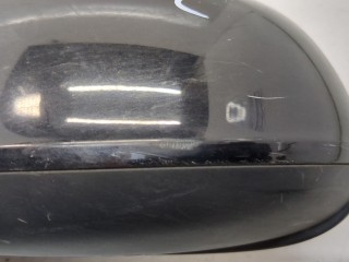 Зеркало боковое левое, ориг. номер 13308363, Opel Astra 2006-2014