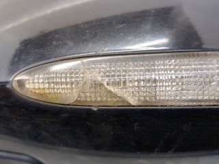 Зеркало боковое левое, Honda Civic 2003-2005