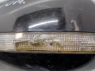 Зеркало боковое левое, Honda Civic 2003-2005