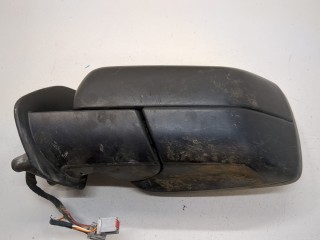 Зеркало боковое левое, Land Rover Discovery 2004-2009