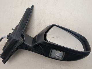 Зеркало боковое правое, Ford Mondeo 2006-2010