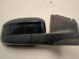 Зеркало боковое правое, Ford Mondeo 2006-2010