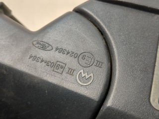 Зеркало боковое правое, Ford Mondeo 2006-2010