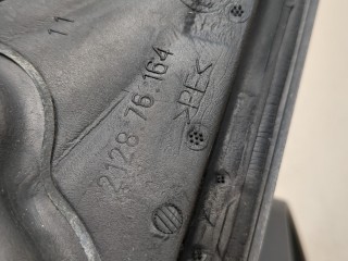Зеркало боковое правое, Ford Mondeo 2006-2010