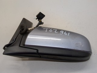 Зеркало боковое левое, Opel Zafira B 2008-2014