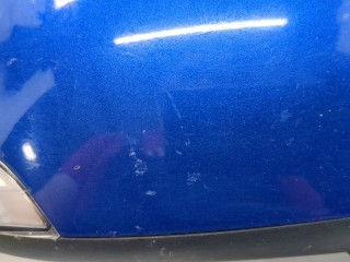 Зеркало боковое правое, Renault Scenic 2009-2012