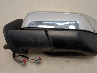 Зеркало боковое левое, Land Rover Discovery 2004-2009