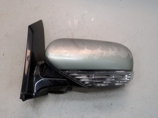 Зеркало боковое левое, Subaru Tribeca 2004-2007