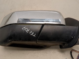 Зеркало боковое правое, Land Rover Discovery 2004-2009