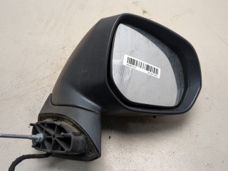 Зеркало боковое правое, Peugeot 3008 2009-2013
