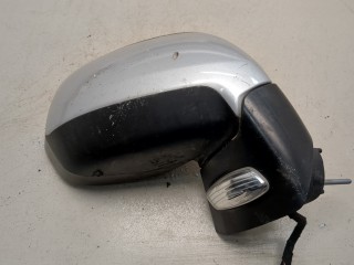 Зеркало боковое правое, Peugeot 3008 2009-2013