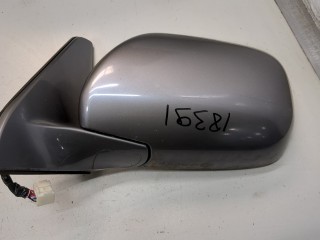 Зеркало боковое левое, Lexus GX 2002-2009
