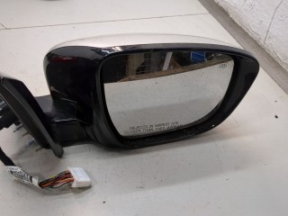 Зеркало боковое правое, Nissan Murano 2011-2015