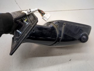 Зеркало боковое правое, Nissan Murano 2011-2015