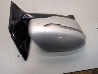 Зеркало боковое правое, Nissan Murano 2011-2015