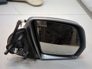 Зеркало боковое правое, Mercedes GL-Класс 2009-2012