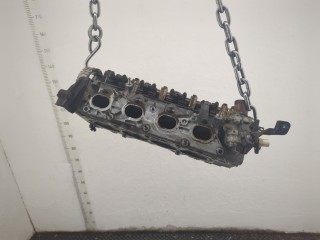 Головка блока (ГБЦ), Honda Stream 2000-2003