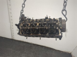 Головка блока (ГБЦ), Honda Stream 2000-2003