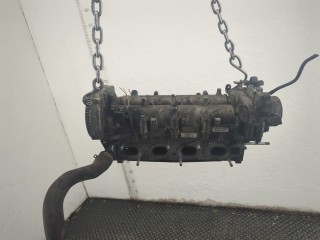 Головка блока (ГБЦ), Opel Insignia 2008-2013