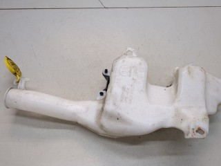 Бачок омывателя, ориг. номер 68607039AA, Dodge Hornet 2022-2026