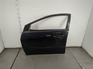 Ручка двери наружная левая передняя, Honda Civic 2008-2012