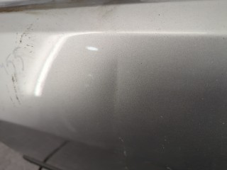 Ручка двери наружная левая передняя, Ford Mondeo 2003-2007