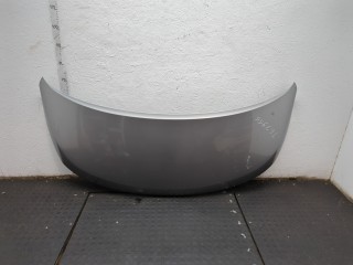 Капот, ориг. номер 664004H011, Hyundai H-1 Starex