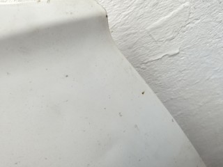 Капот, ориг. номер 1160008, 13141723, 93184414, Opel Zafira B 2008-2014