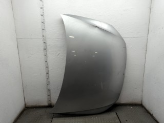Капот, ориг. номер 5G0823031J, Volkswagen Golf 2012-2017