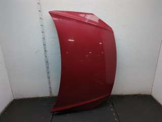 Капот, Hyundai i30 2007-2010