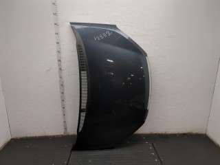 Капот, ориг. номер 1493967, P7M51R16610AF, Ford C-Max 2007-2010