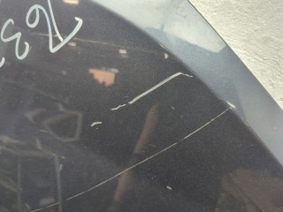 Капот, ориг. номер 1493967, P7M51R16610AF, Ford C-Max 2007-2010