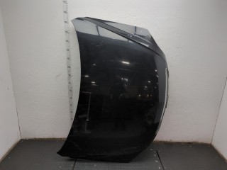 Капот, KIA Sorento BL 2006-2011