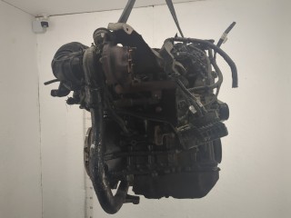 Клапан рециркуляции газов (EGR), KIA Sportage 2010-2014
