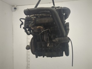 Двигатель (ДВС), Volkswagen Golf 1997-2006