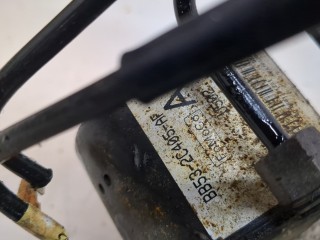 Блок АБС, насос (ABS, ESP, ASR), ориг. номер BB532C219AF, BB532C405AF, Ford Explorer 2010-2015