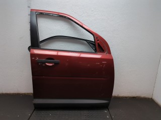 Стеклоподъемник электрический правый передний, Land Rover Freelander 2 2006-2010