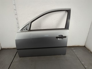 Стеклоподъемник электрический левый передний, Ford Mondeo 2003-2007